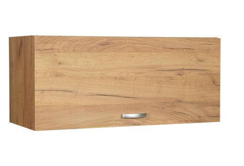 SZAFKA PAWLACZ  WISZĄCA 100CM WYSYŁKA W CAŁOŚCI  PRODUCET na Arena.pl