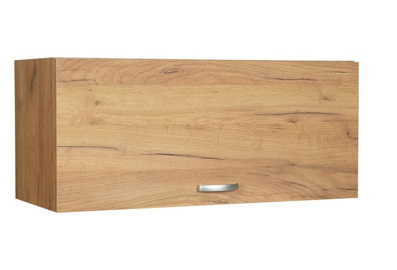 SZAFKA PAWLACZ WISZĄCA 100CM WYSYŁKA W CAŁOŚCI PRODUCET zdjęcie 2