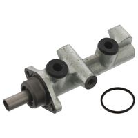 Pompa hamulcowa MERCEDES SL 1976 1977 1978 1979 1980 1981 1982 1983 1984