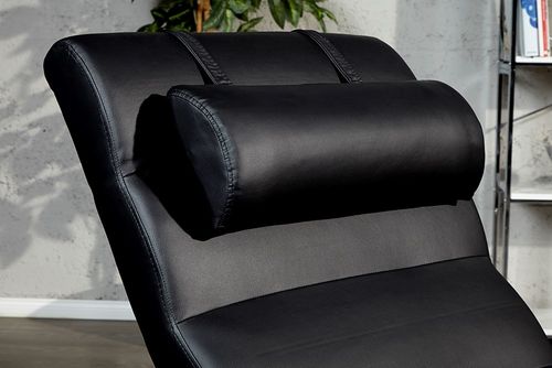 Leżanka Relax  D2 na Arena.pl