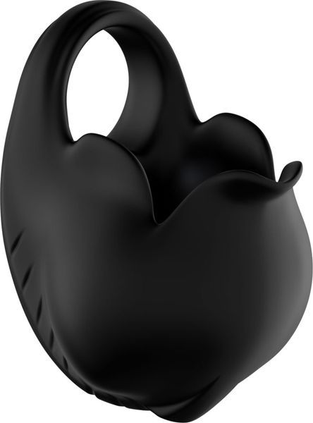 Ranger black zdjęcie 8