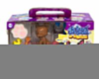 product-compare-63692421