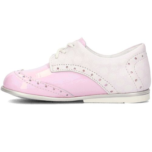 Emel - Półbuty Dziecięce - E1092A-3 24 na Arena.pl