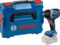 KLUCZ UDAROWY AKUMULATOROWY 1/2' GDS 18V-750 C 0*AH L-BOXX - B 6019L9001