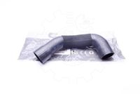 Przewód turbiny LAND ROVER RANGE ROVER SPORT I 2009 2010 2011 2012 2013