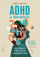 product-compare-61959763