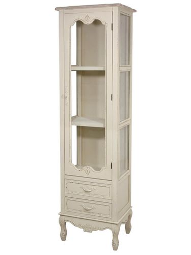 SAVONA 05 Witryna na Arena.pl