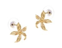 product-compare-63273129