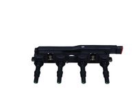 product-compare-61060097