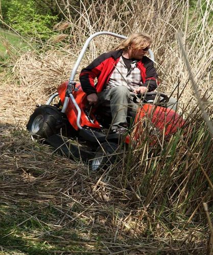 TRAKTOREK OLEO MAC TUAREG APACHE 92 EVO 4x4 KARCZOWNICA PROFESJONALNY TRAKTOREK OGRODOWY TERENOWY KOSIARKA SAMOJEZDNA SPALINOWA KARCZOWNIK DO TRAWY B&S Briggs & Stratton 92cm 9000m2 KLASA PREMIUM 68129023 - OFICJALNY DYSTRYBUTOR - AUTORYZOWANY DEALER OL na Arena.pl