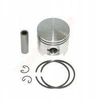 TŁOK SHINDAIWA 575 45mm ( 22152-41112 ) GOLF