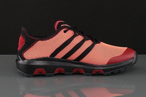 adidas CLIMACOOL VOYAGER (S78563) na Arena.pl