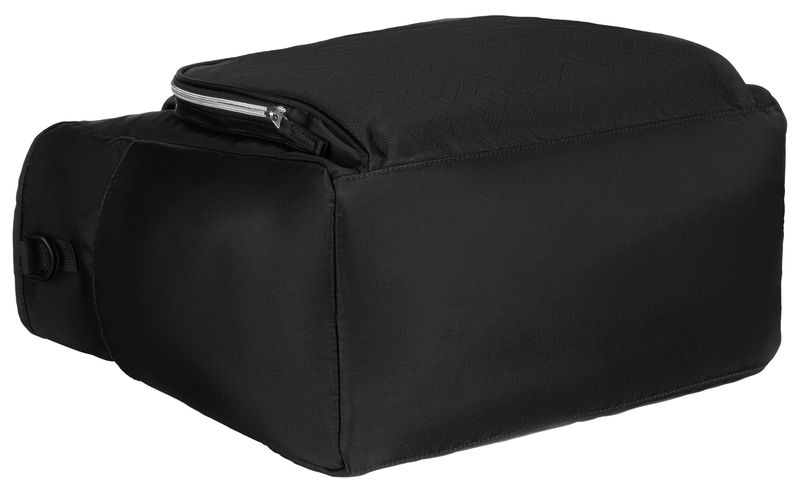 torba damska ptn 24462-3902 black zdjęcie 13