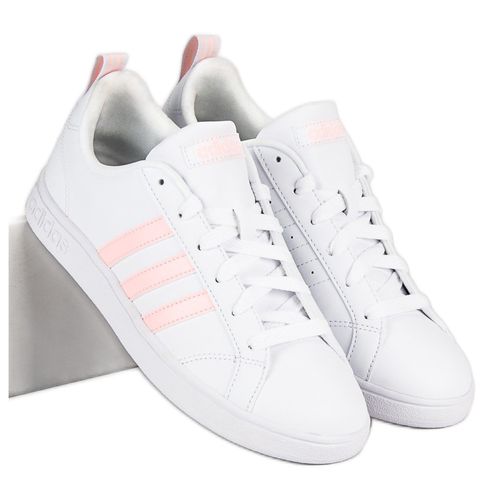 Adidas vs advantage B42306 r.37 na Arena.pl