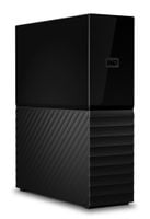 Western Digital My Book 8TB