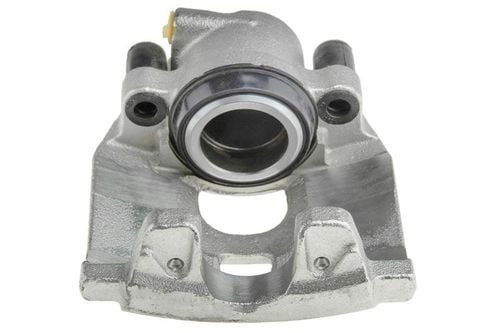 ZACISK HAMULCOWY PRZÓD PRZÓD AUDI A4 B8 2010 2011 2012 2013 2014 2015 2016 na Arena.pl