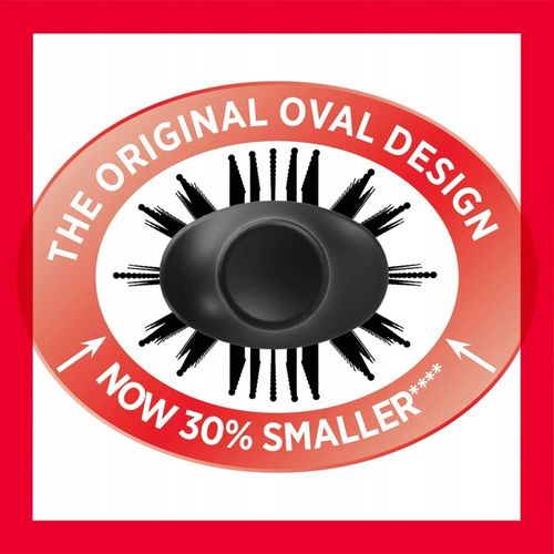 Suszarka do włosów Revlon 42421 na Arena.pl