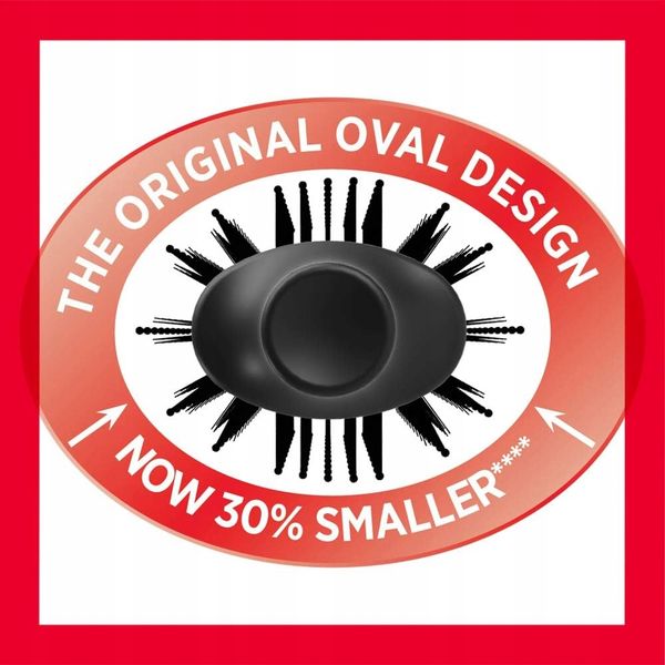 Suszarka do włosów Revlon 42421 zdjęcie 6