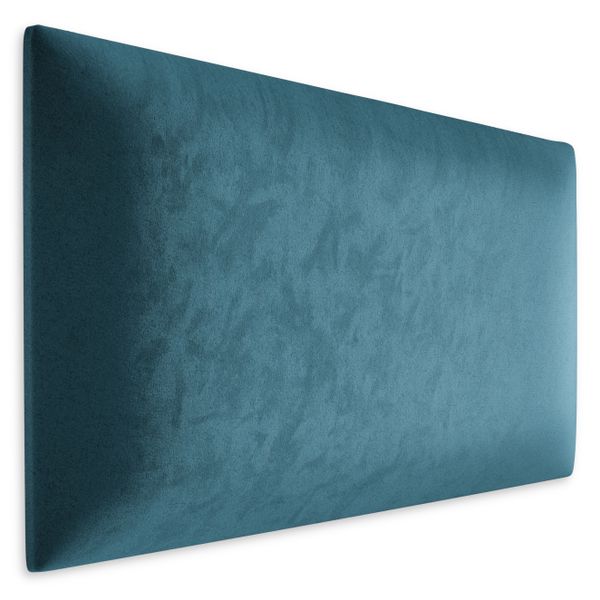 PANEL TAPICEROWANY ŚCIENNY MORSKI WEZGŁOWIE 3D 60cm x 30cm zdjęcie 1