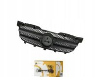 ATRAPA MERCEDES SPRINTER 06> 906