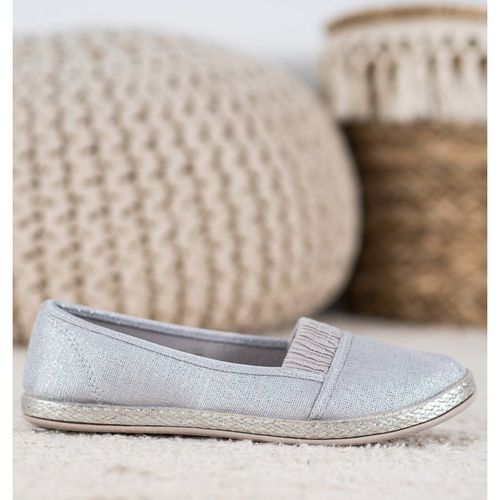 Wsuwane Tenisówki r.36 na Arena.pl