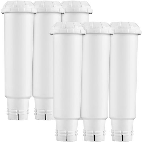 6x FILTR do ekspresu NIVONA MELITTA zamiennik na Arena.pl