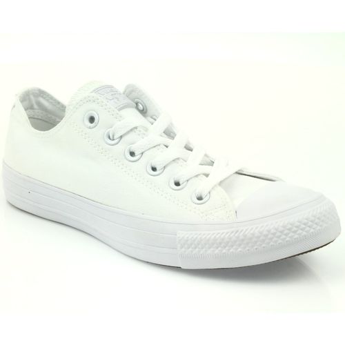 Converse 1U647 CT AS SP OX r.38 na Arena.pl