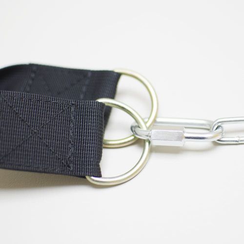 łańcuch do worka bokserskiego MAŁPISZON na Arena.pl