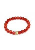 product-compare-59079623