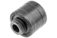 TULEJA WAHACZA PRAWY TYŁ MITSUBISHI FTO 1995 1996 1997 1998 1999 2000 2001