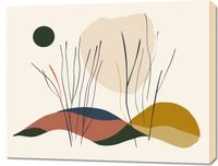 product-compare-59515069