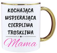 product-compare-61134118