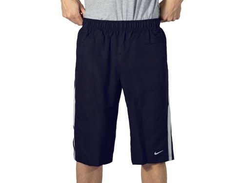 Szorty Nike 232116-451 M na Arena.pl