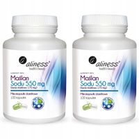 product-compare-57352136