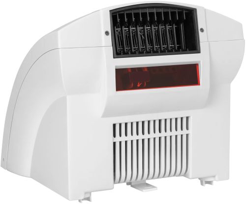 Suszarka do rąk Physa Velox na Arena.pl