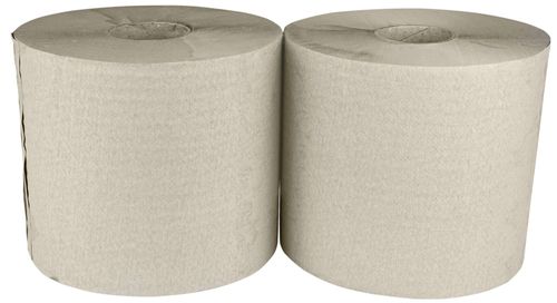 Papier do higieny wymion Activ New, 2 x 780 list., Can Agri na Arena.pl