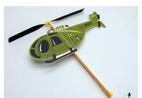 Eurocopter EC135 na Arena.pl