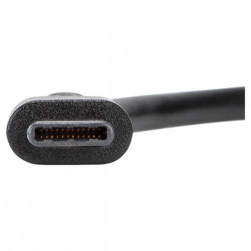 Targus USB-C Universal Stacja dokująca 4K na Arena.pl