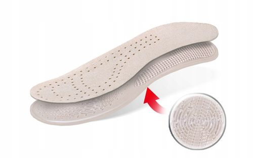 VELVET GEL 36/37 KAPS na Arena.pl