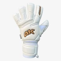 4keepers Rękawice Bramkarskie CHAMP GOLD VII RF2G 9