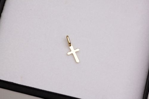 Krzyżyk Staviori WZX0429 na Arena.pl