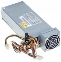 Zasilacz Lenovo DPS-225DB A 225 W