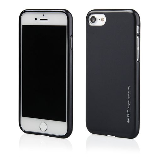 Etui Mercury Goospery Case LG K9 na Arena.pl