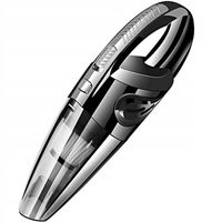 product-compare-58685036