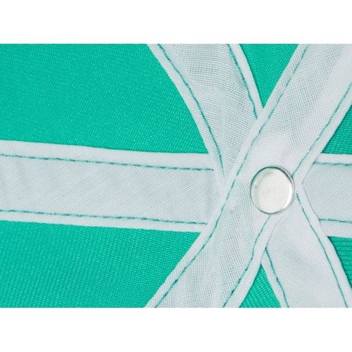 Converse DRY WOMENS CORE 802 na Arena.pl