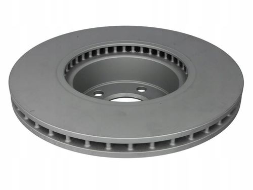 TARCZA HAM PRZOD 328X28 V ATE na Arena.pl