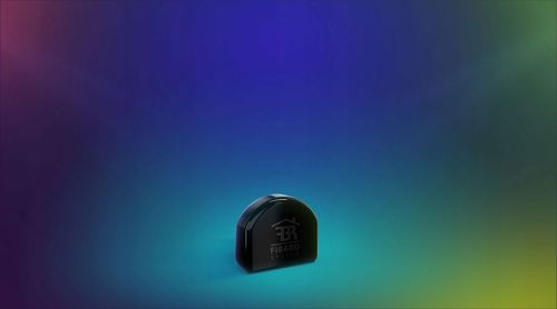 Przełącznik Fibaro FGRGBW-442 na Arena.pl
