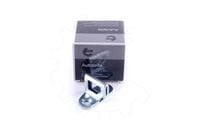 Gniazdo, przycisk ryglujący FIAT DUCATO 2007 2008 2009 2010 2011 2012 2013