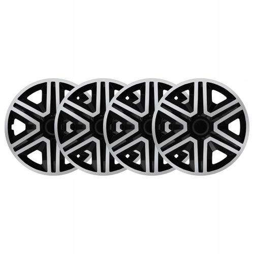 Kołpaki samochodowe 14 do SKODA FABIA 1 2 OCTAVIA na Arena.pl