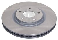 product-compare-64762506